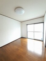 第2五橋苑