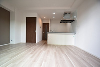 トラストコート中筋