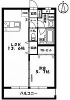 OMOTO-ROOT BLD.