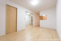 グレイスコートA