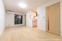 グレイスコートA