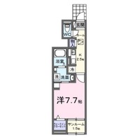 キャトル サン オンズ