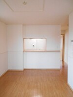 アル・カン・シェルⅡA