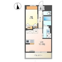 アリエス八本松