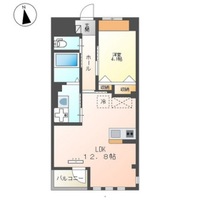 アリエス八本松