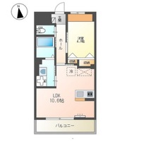 アリエス八本松