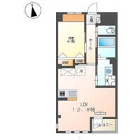 アリエス八本松