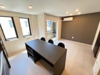 (仮)スイートモダン宮内