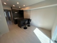 パートリア宮内