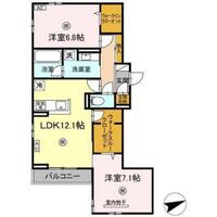 ヴィラルーチェ祇園