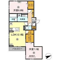 ヴィラルーチェ祇園