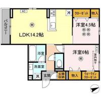 ヴィラルーチェ祇園