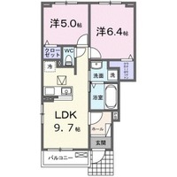 ブリックフォレスト