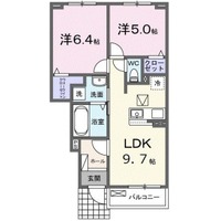 ブリックフォレスト