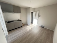 StellaⅠ(ステラワン)