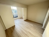 StellaⅠ(ステラワン)