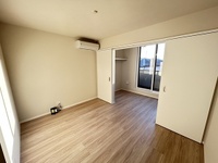 StellaⅠ(ステラワン)