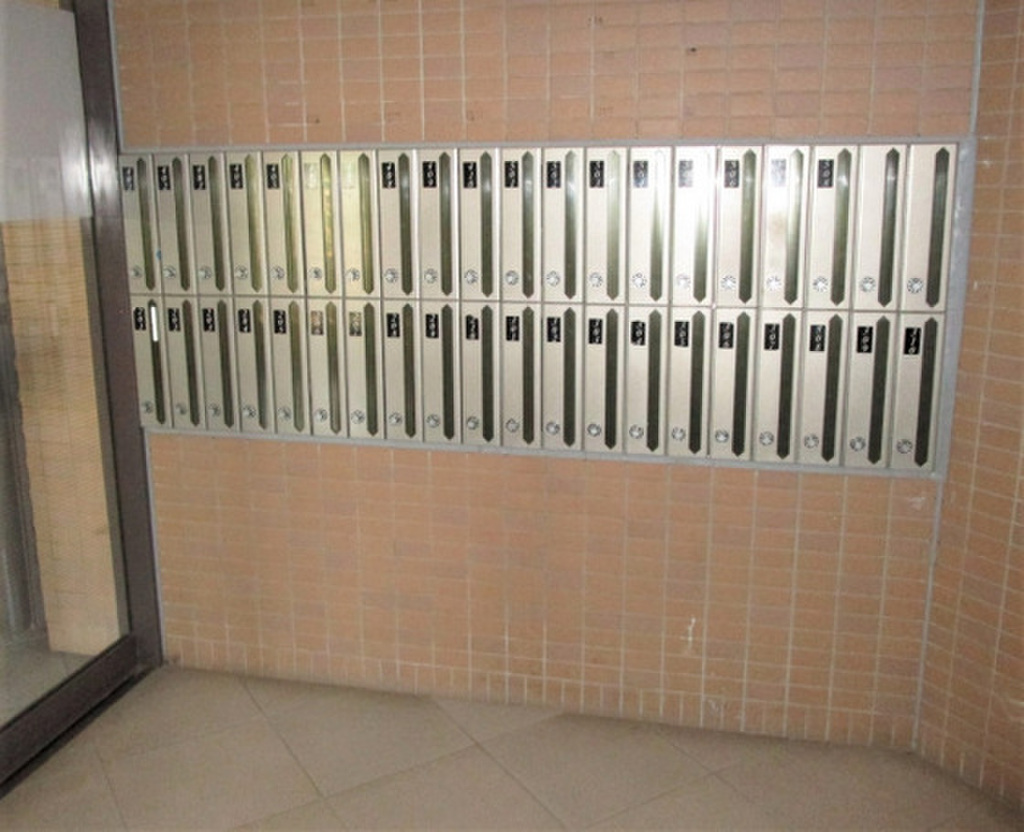 (15/20) その他 (15/20) その他