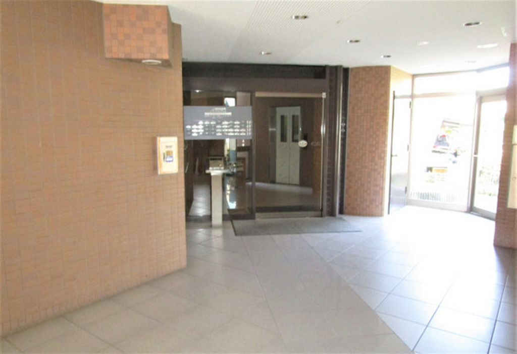 (16/20) その他 (16/20) その他