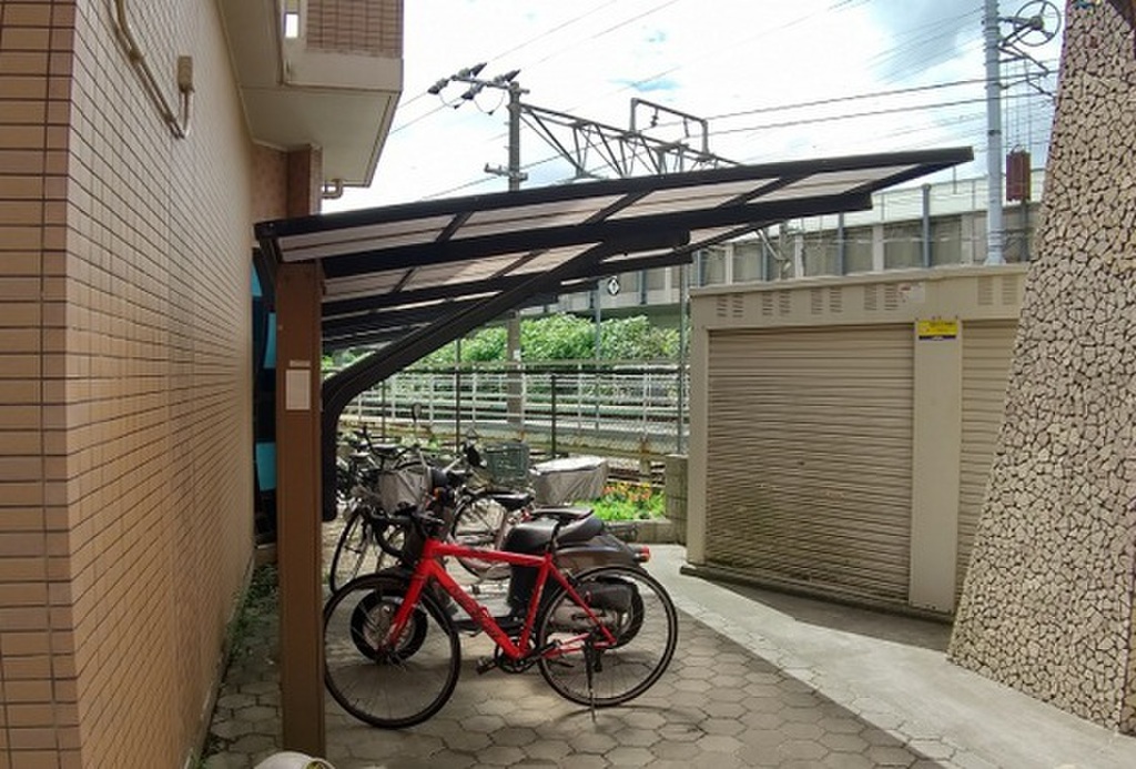 (18/20) その他 (18/20) その他