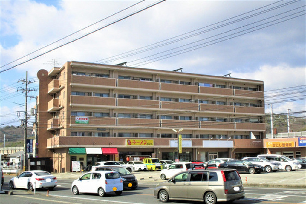 (19/20) その他 (19/20) その他