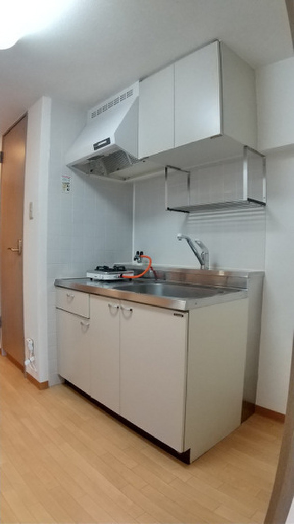 (3/20) 他号室のお写真です (3/20) 他号室のお写真です