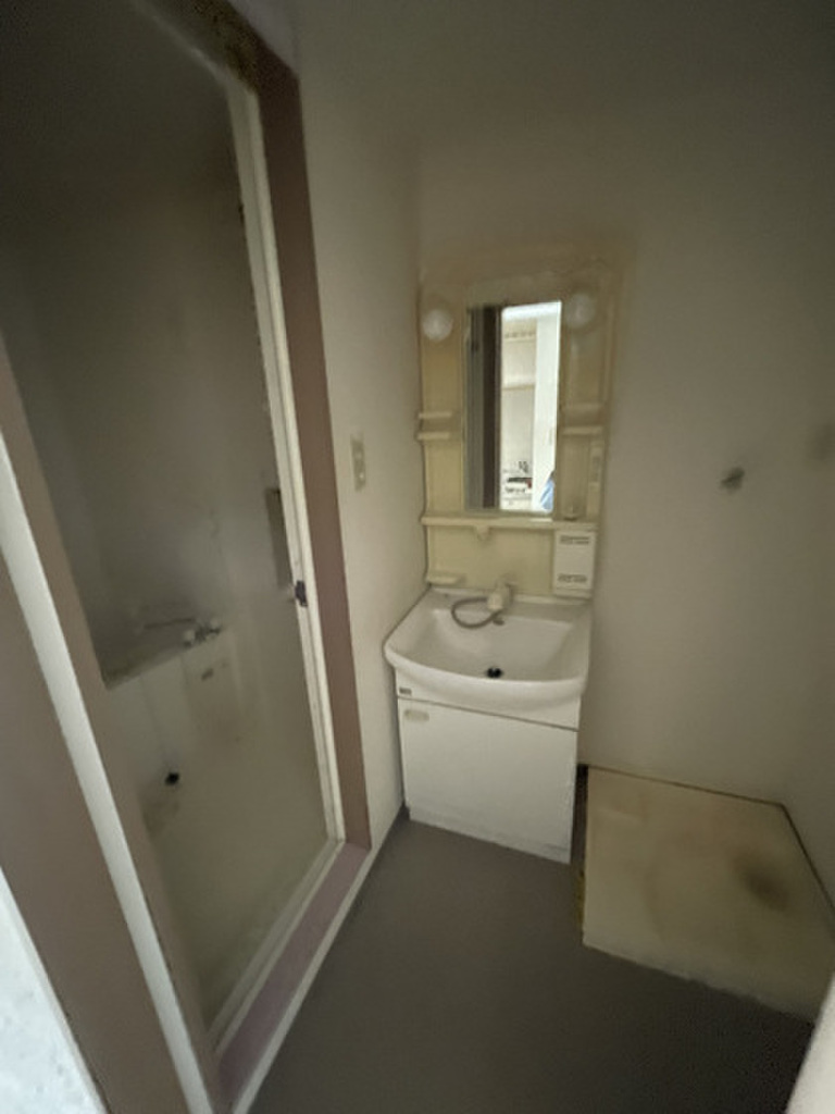 (4/20) バス (4/20) バス