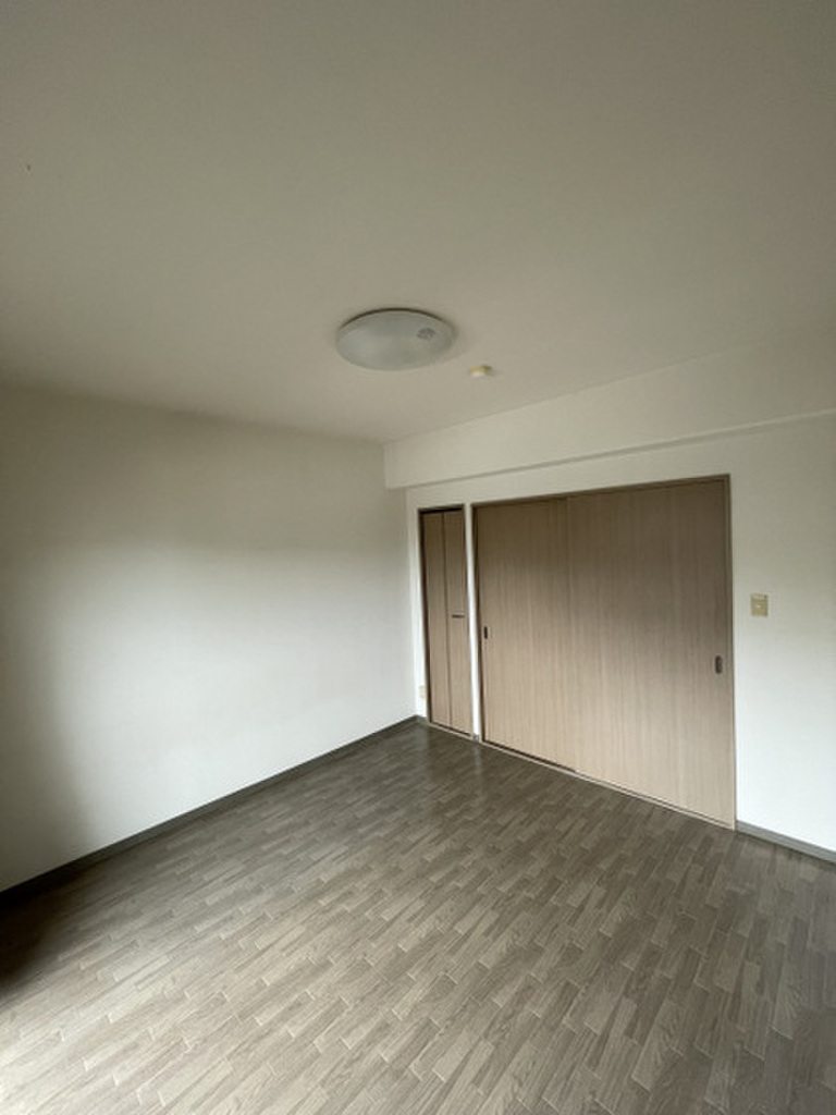 (7/20) その他部屋・スペース (7/20) その他部屋・スペース