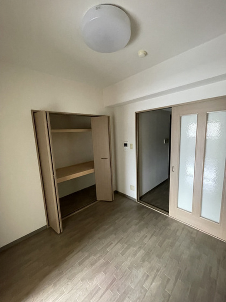 (10/20) その他設備 (10/20) その他設備