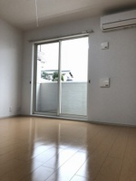 サン・ユイットA