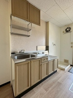 アルトハイデⅡB