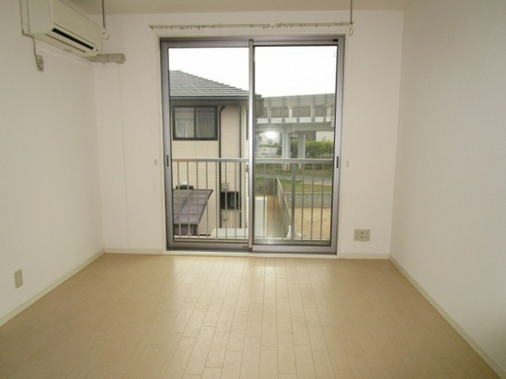 (2/20) 居室・リビング