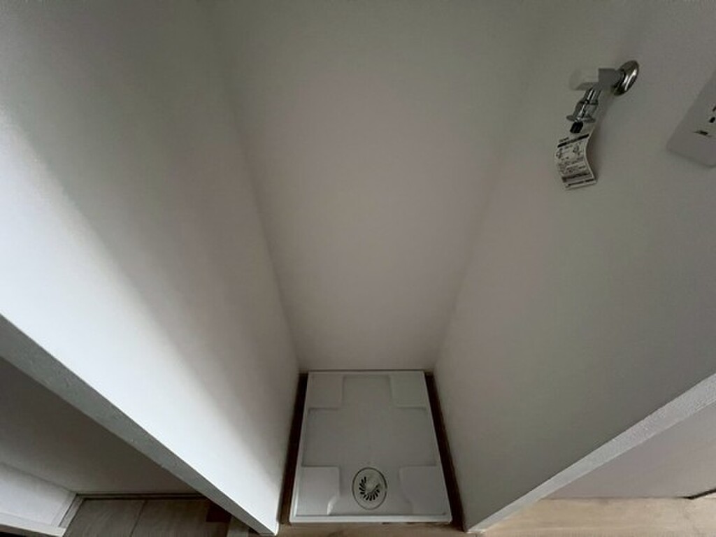 (14/27) その他設備