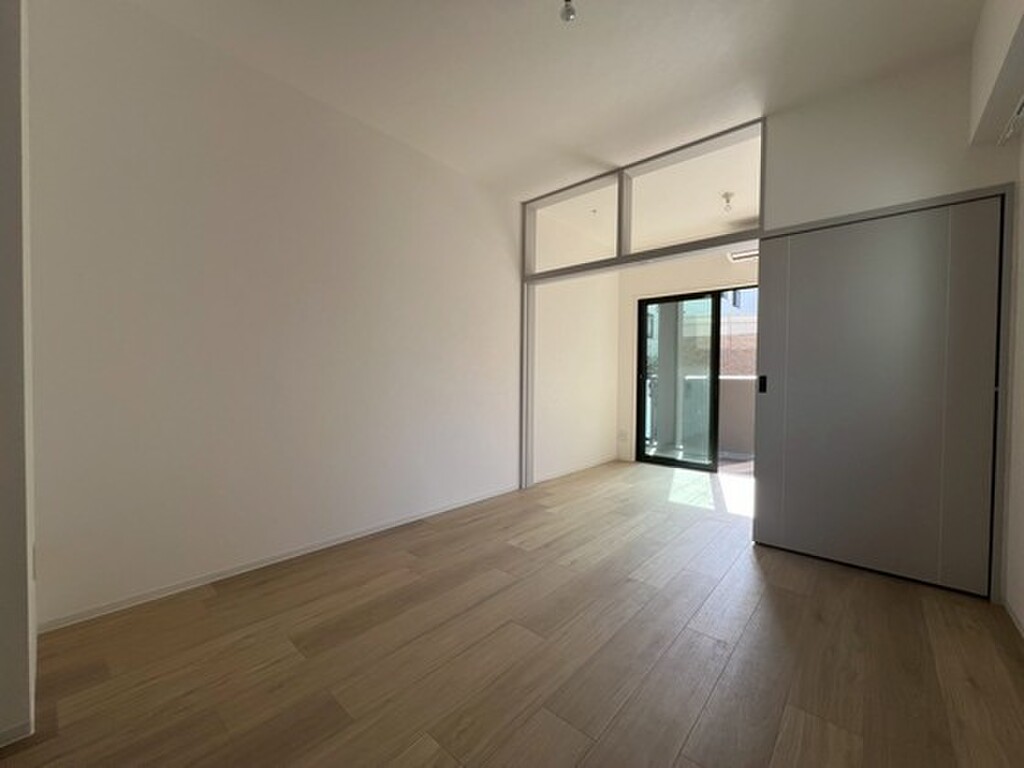 (2/27) 居室・リビング