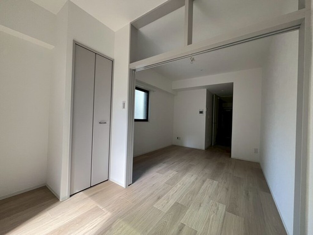 (7/27) その他部屋・スペース