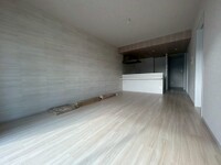 エスポワールⅠ