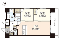 エスポワールⅠ