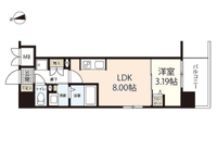 エスポワールⅠ