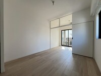 エスポワールⅠ