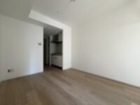 エスポワールⅠ