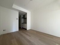 エスポワールⅠ