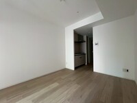 エスポワールⅠ