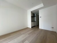 エスポワールⅠ