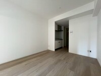 エスポワールⅠ