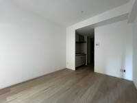 エスポワールⅠ