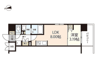 エスポワールⅠ