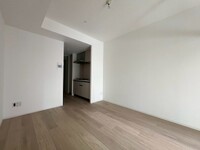 エスポワールⅠ