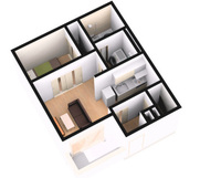 REGALEST Grace 高柳