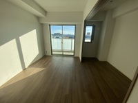 アイ・レジデンシーズ西条