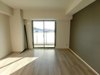 アイ・レジデンシーズ西条